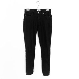 PAIGE Jeans - Verdugo Ultra Skinny